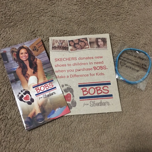 BOBS Slip-on Shoes - Picture 13 of 14